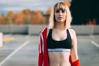 ćwiczenia na odchudzanie